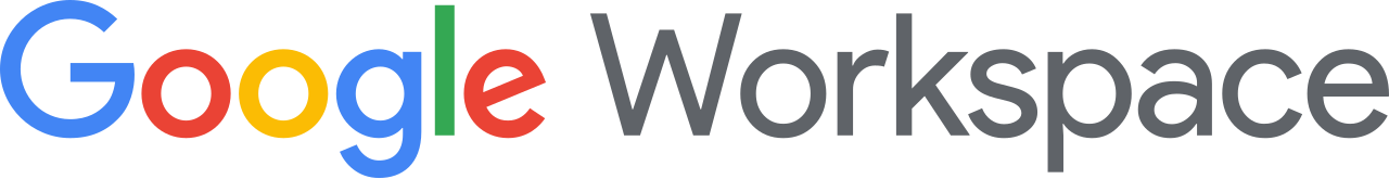 Gaziantep Google Workspace Kurulumu