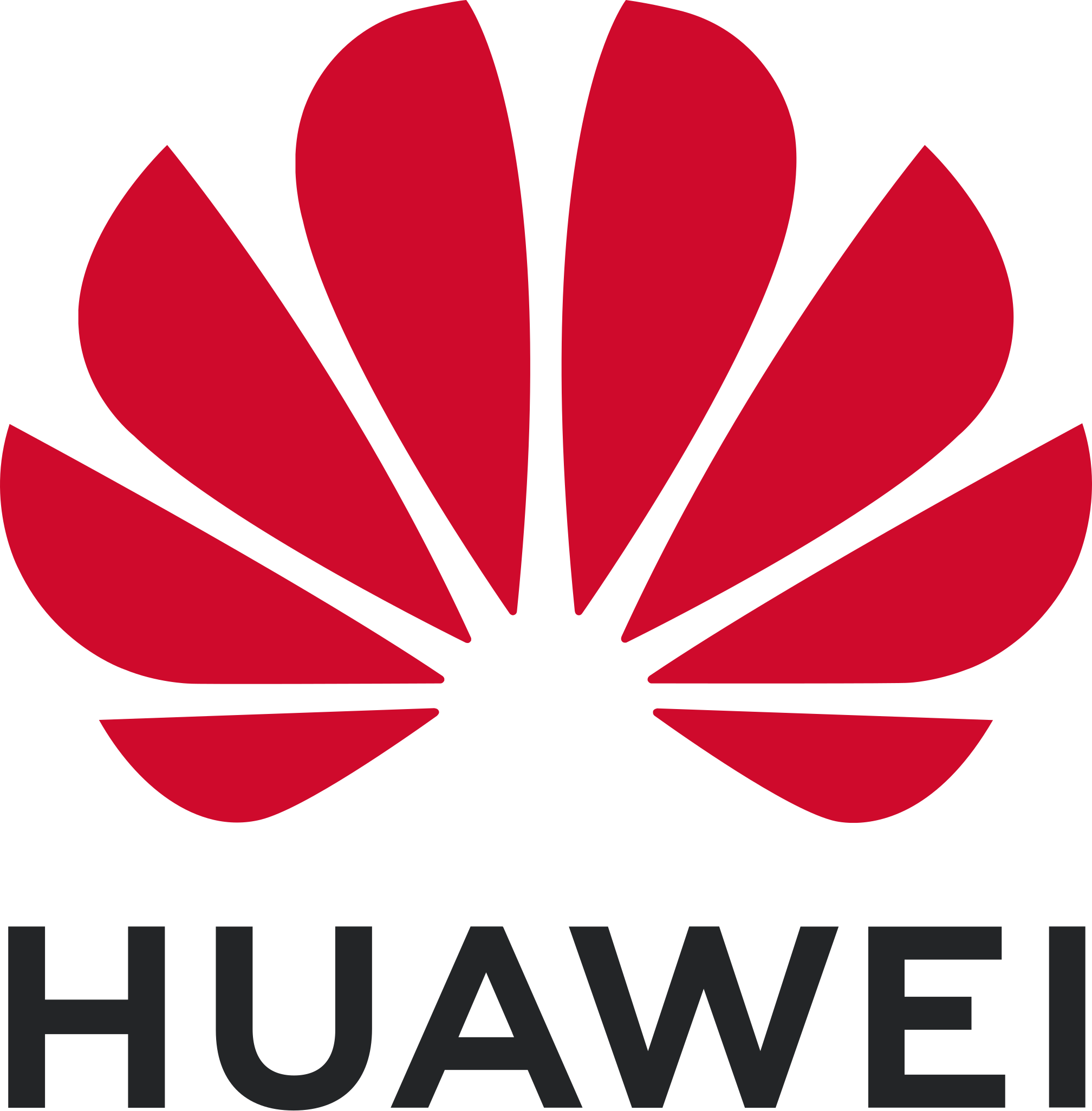 Gaziantep Huawei Network ve Sunucu