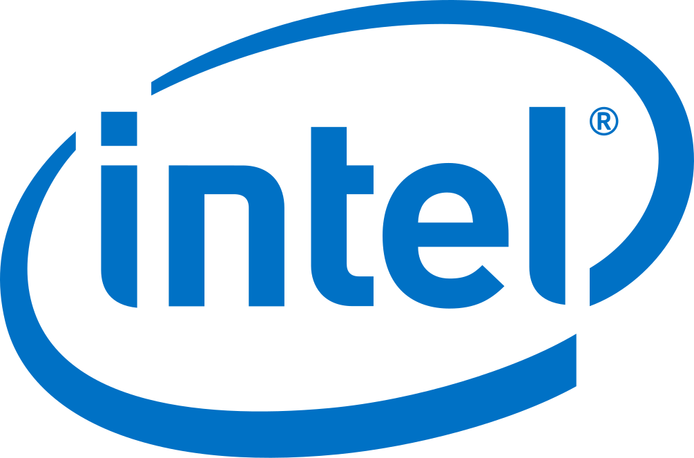 Gaziantep Intel İşlemcili Bilgisayar