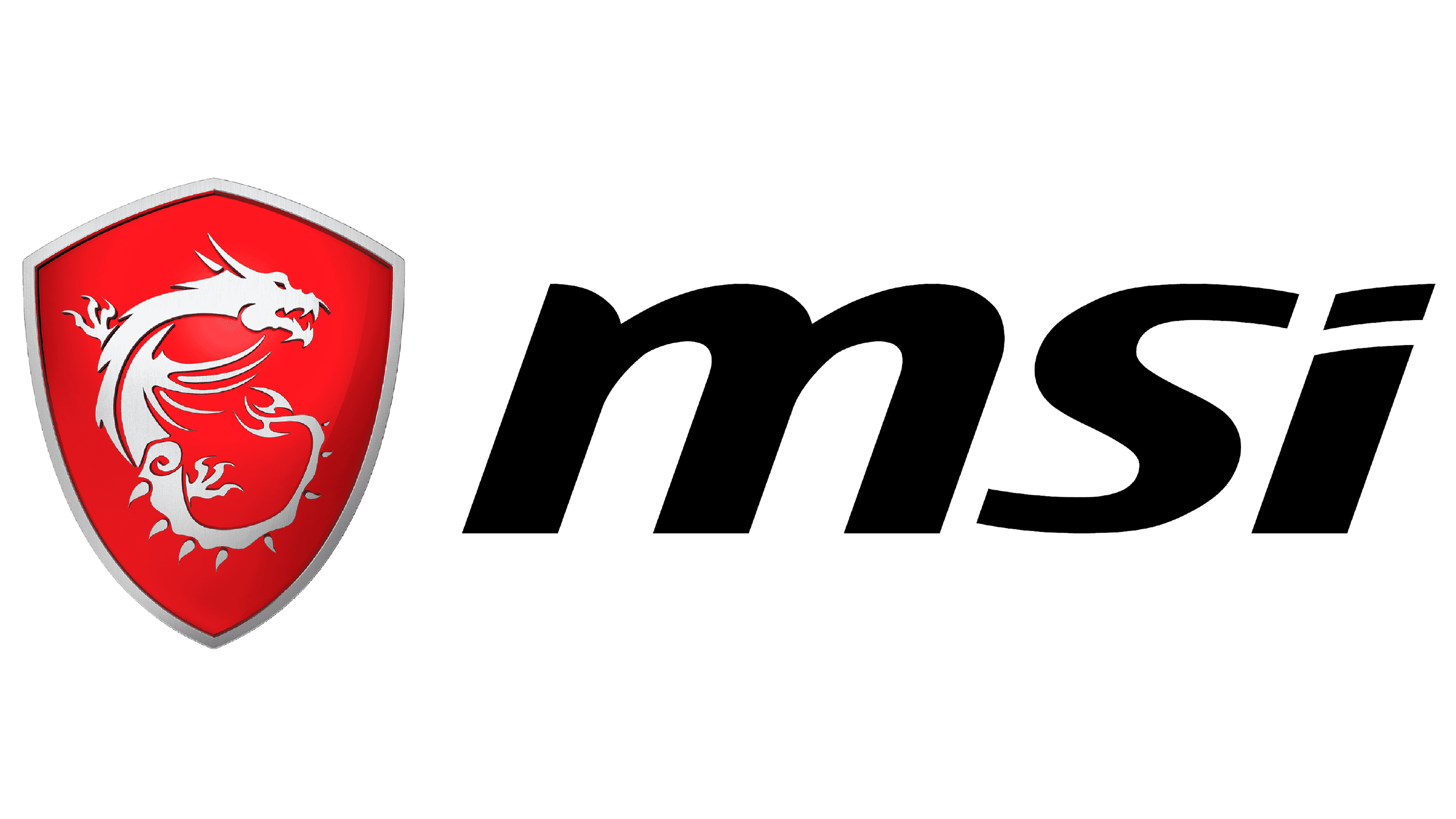 Gaziantep MSI Laptop Servisi