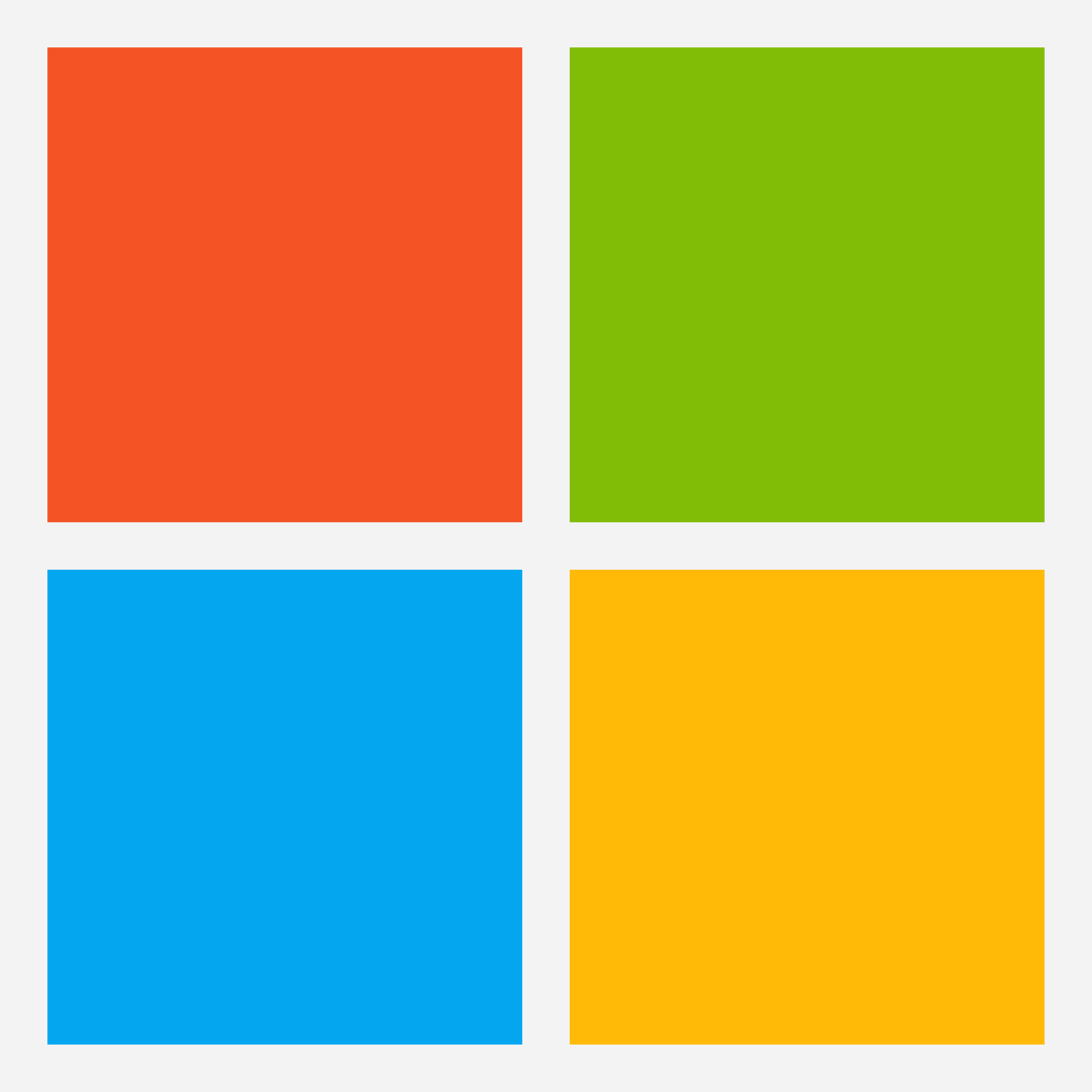 Gaziantep Microsoft Windows Server Kurulumu
