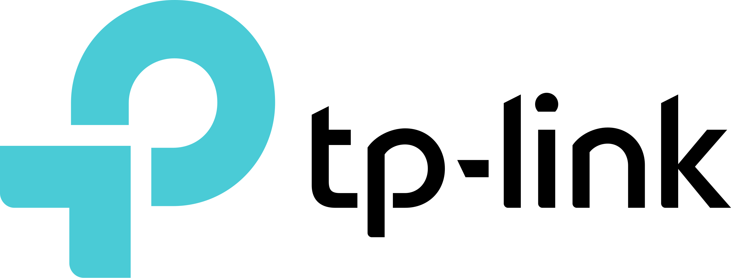 Gaziantep TP-Link Network Ürünleri
