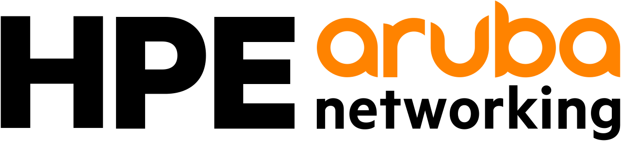 Gaziantep Aruba Network Çözümleri