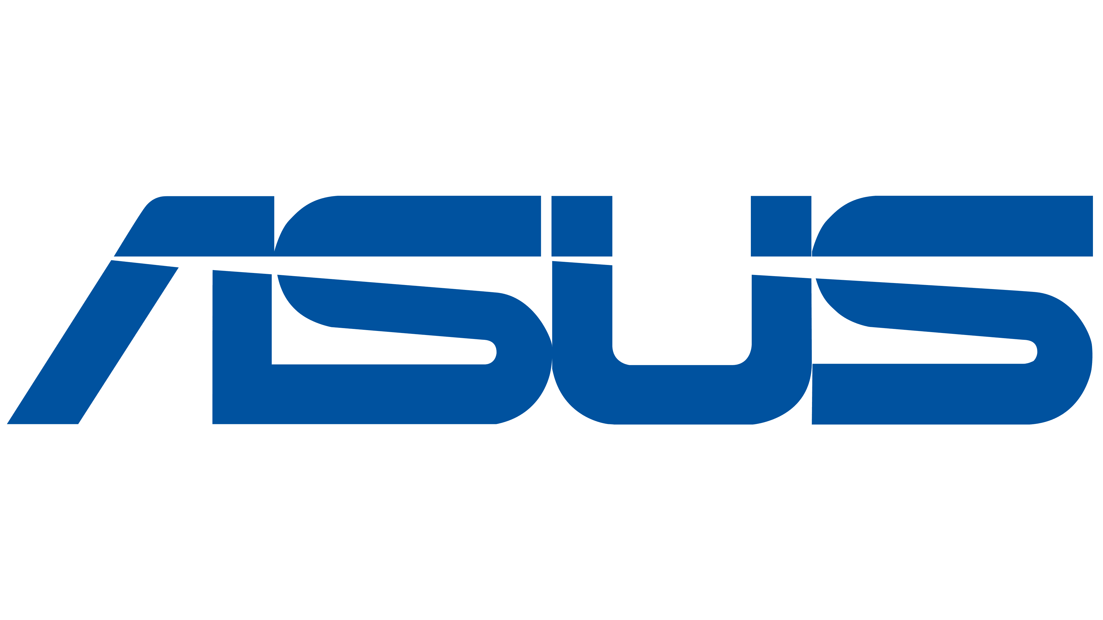 Gaziantep Asus Oyuncu Bilgisayarı