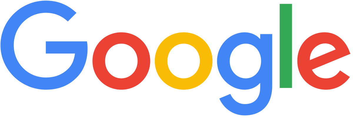 Gaziantep Google Cloud Hizmetleri