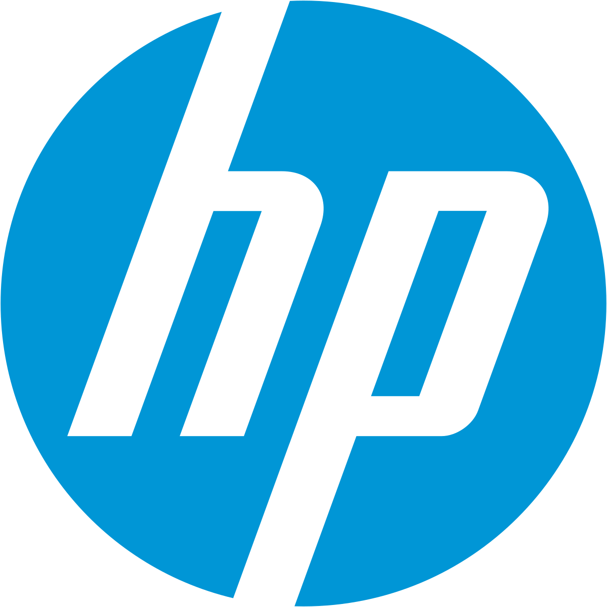 Gaziantep HP Bilgisayar Tamiri