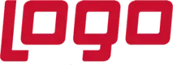 Gaziantep Logo Yazılım Desteği