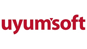 Gaziantep Uyumsoft ERP Danışmanlığı