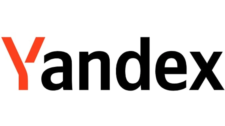 Gaziantep Yandex Mail Kurulumu