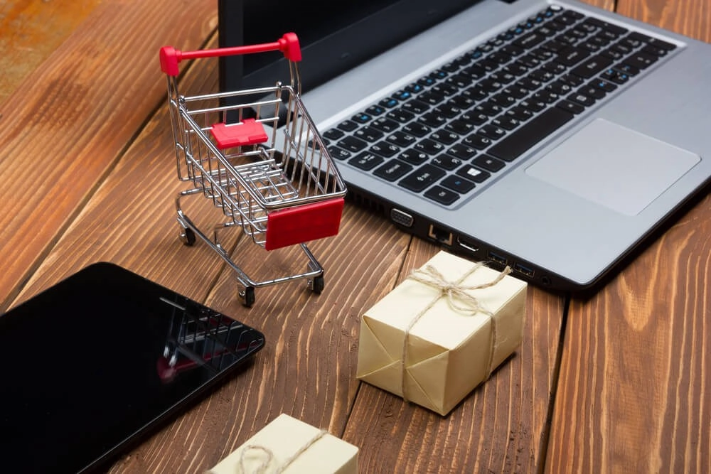 E-Ticaret Platformları